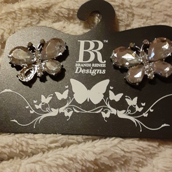 Interchangeable flip flop straps - Picture 8 of 8